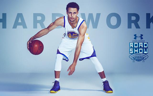 面表现让教 面表现让教