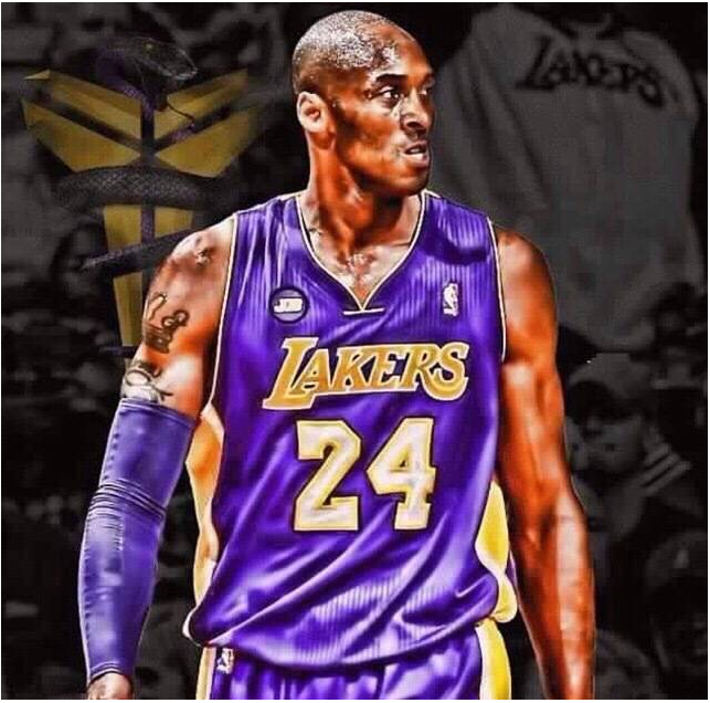 是绝对的幸 是绝对的幸