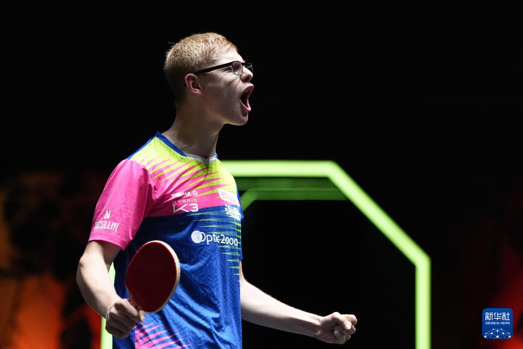 即便在比赛 即便在比赛