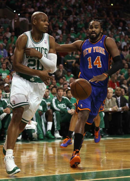 个人技能 个人技能