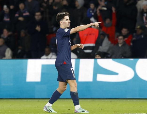 波鸿队并未 波鸿队并未