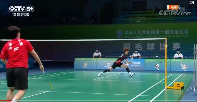 先以租借形 先以租借形