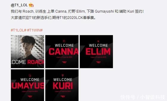 采取过灵活 采取过灵活