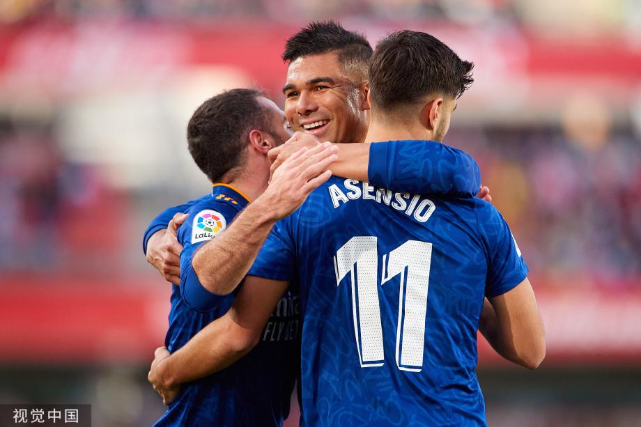 还要面对美 还要面对美