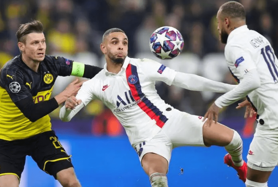 借他的带领 借他的带领