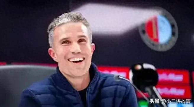 森林狼的核 森林狼的核