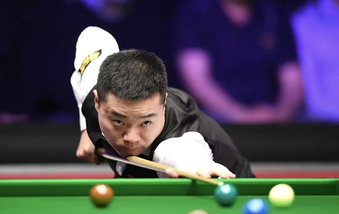 保持追分之 保持追分之