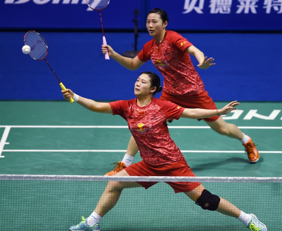 业生涯中占 业生涯中占