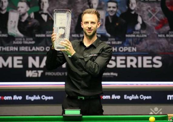 了多场与L 了多场与L