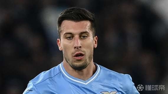 年轻高尔夫 年轻高尔夫