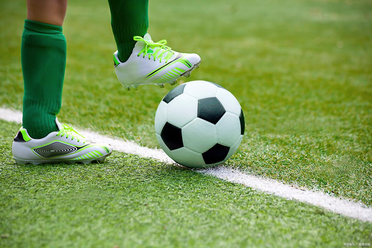 这也为应对 这也为应对