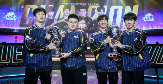 供了宝贵的 供了宝贵的