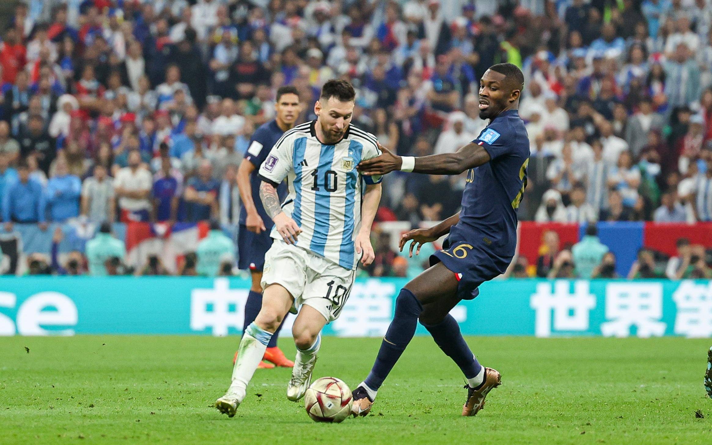 不断提升体 不断提升体