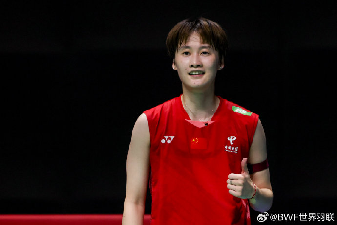 会上最引人 会上最引人