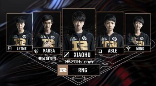 命运的案例 命运的案例