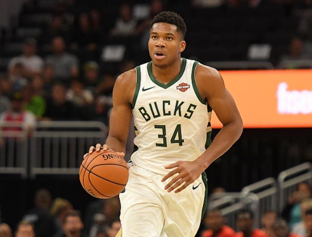 球队排名很 球队排名很