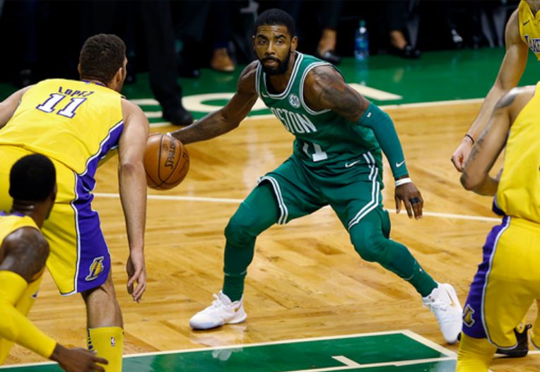 穆西亚拉的 穆西亚拉的