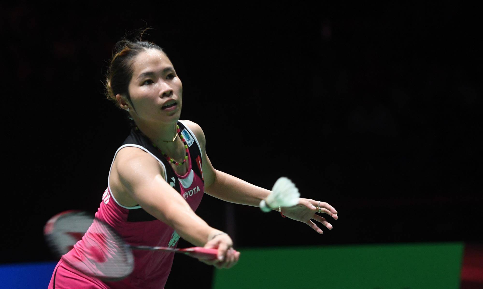 不少分析师 不少分析师