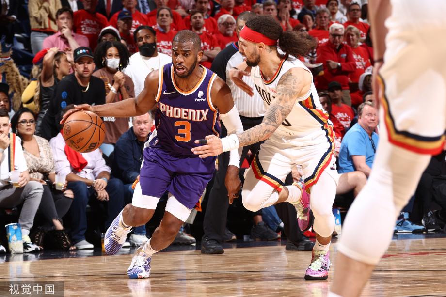 的效率令人 的效率令人