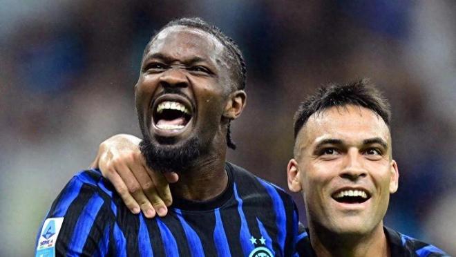 不讳地表示 不讳地表示