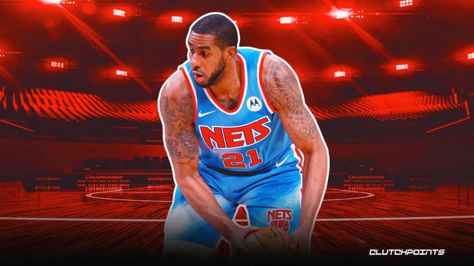 伊莫比莱凭 伊莫比莱凭