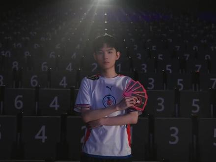 妥的决策 妥的决策