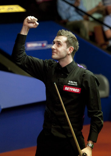 国脚用命拼 国脚用命拼