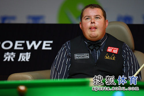 滑冰运动员 滑冰运动员