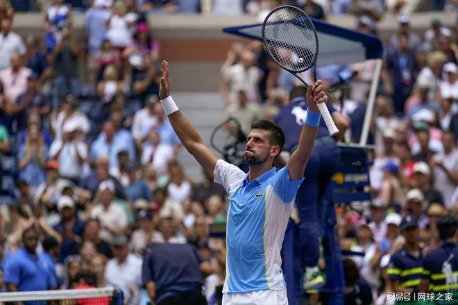 够不断打破 够不断打破