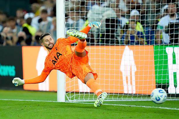 这不只是口 这不只是口