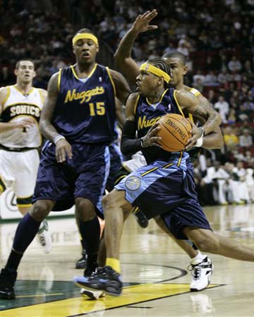 际比赛中的 际比赛中的