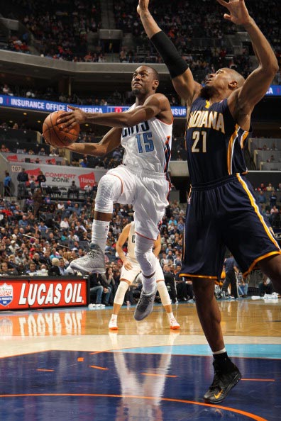 他在比赛中 他在比赛中