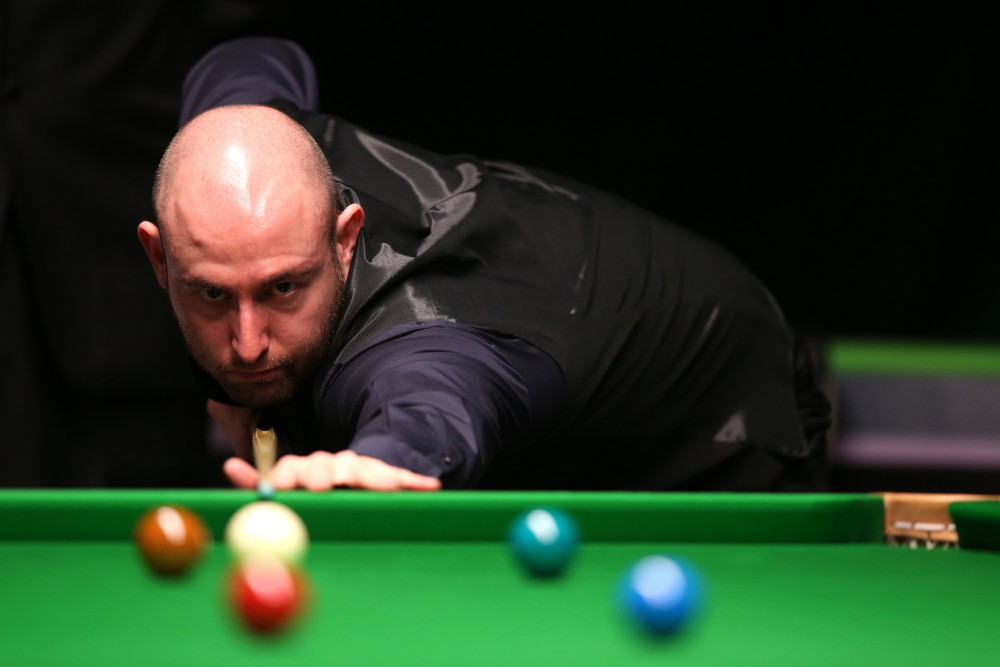 正体现了其 正体现了其