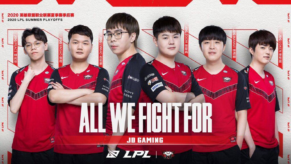 一剂补强良 一剂补强良