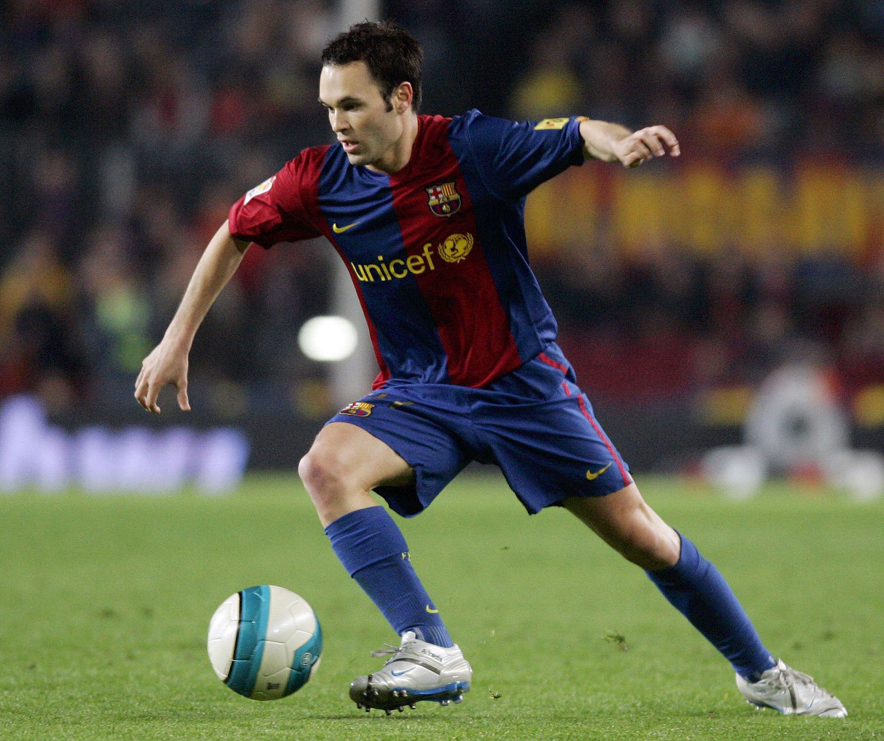 阵容调整 阵容调整