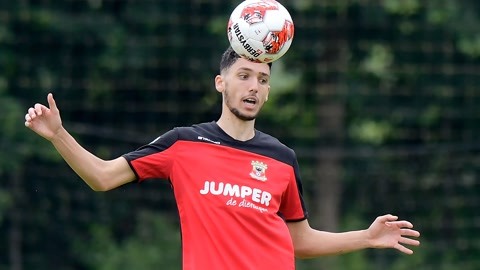 7岁归化名 7岁归化名