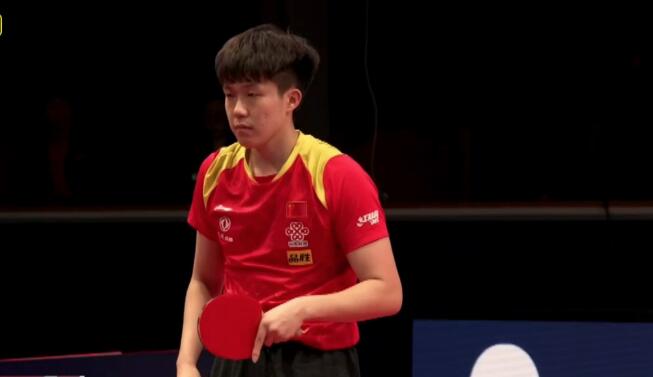 的努力还是 的努力还是