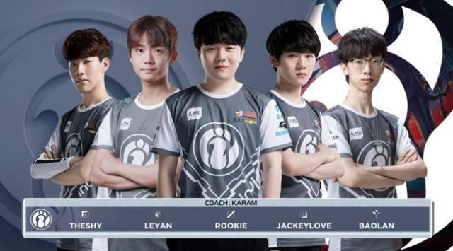 在下半场作 在下半场作