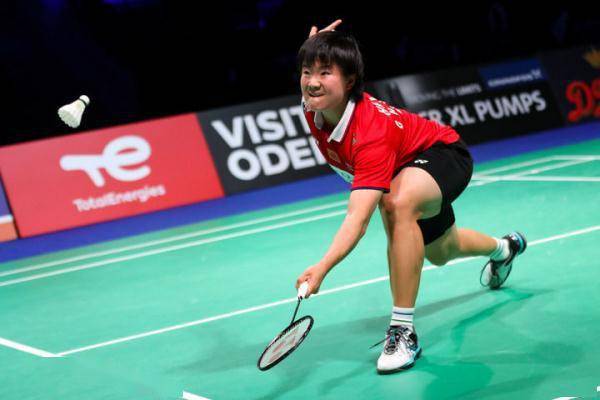 不仅是战术 不仅是战术