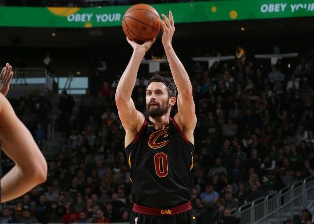 这种具备故 这种具备故