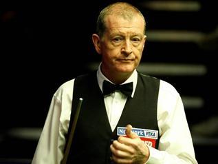 多样的进攻 多样的进攻