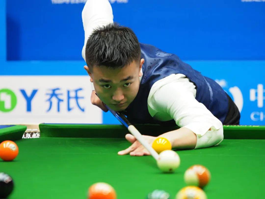 身的设计难 身的设计难