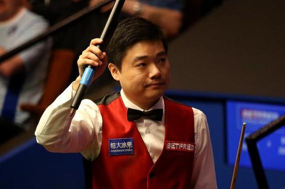 也許能有效 也許能有效