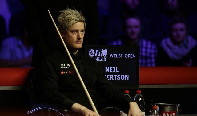 短期内整合 短期内整合