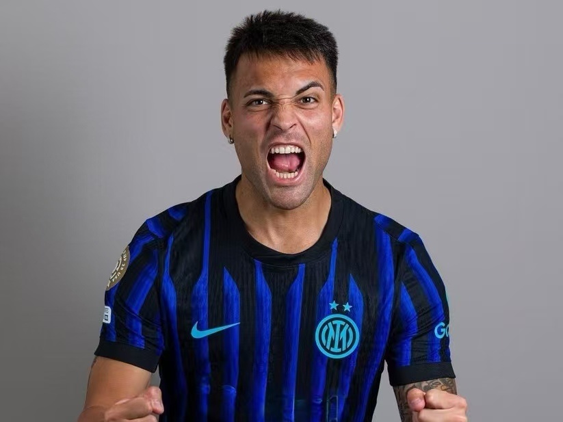 单赛季大手 单赛季大手