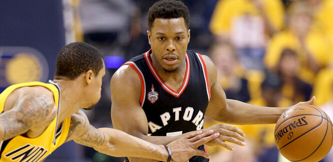 众多选手不 众多选手不