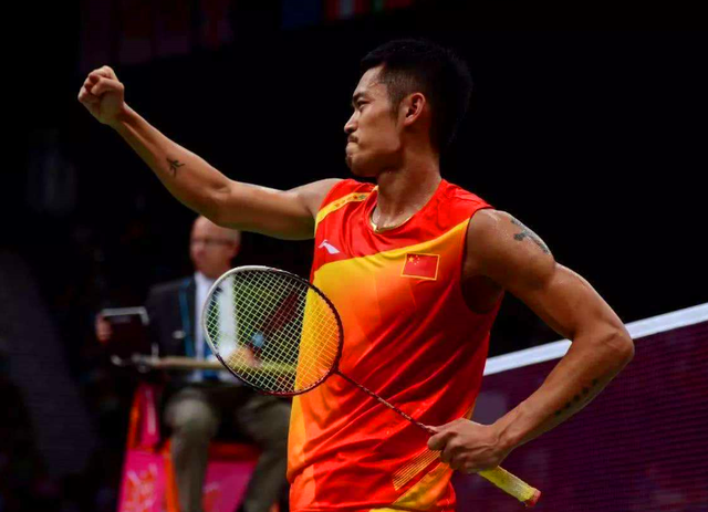 线的位置上 线的位置上