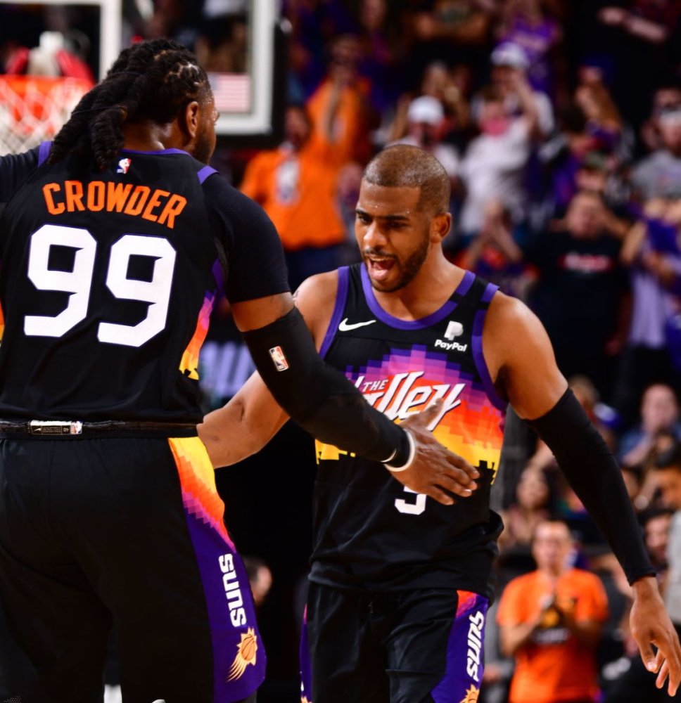 竞技与友谊 竞技与友谊