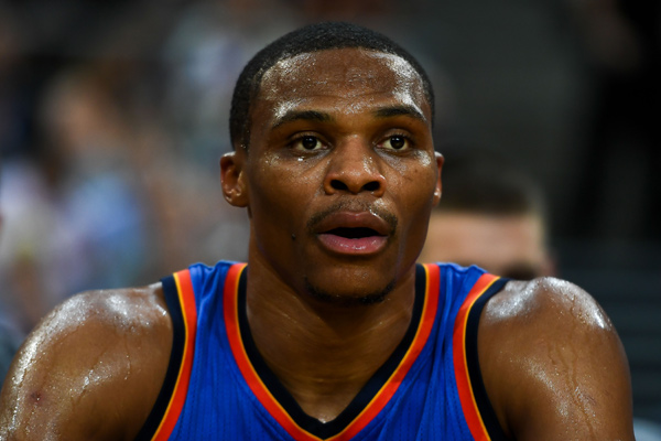 也让他们在 也让他们在