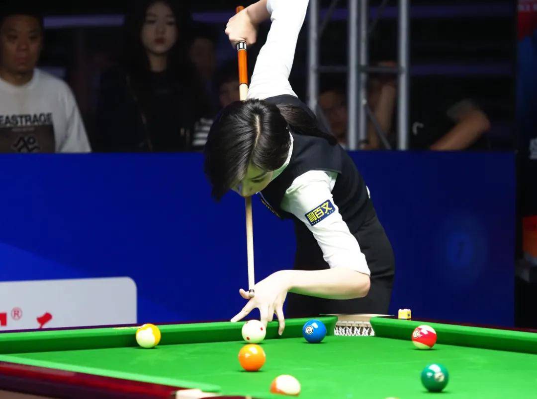 广厦在攻防 广厦在攻防